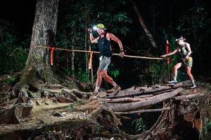 BIB: 
                            <button type="button" onclick="openModal(27381254)" class="btn btn-primary btn-sm float-right btn-popup" data-toggle="modal" data-target=".modal-high-quality">
                        <i class="fas fa-shopping-cart"></i> Add to Cart
                    </button>
                                            <button type="button" onclick="isThisMe(27381254, true)" class="btn btn-success btn-sm float-right btn-popup btn-isme hidden" data-toggle="tooltip" data-placement="bottom" title="นี่คือรูปของคุณใช่ไหม คลิกที่นี่เพื่อเอาเข้าอัลบั้ม">
                        <i class="fas fa-plus"></i> Add to album
                    </button>
                    <button type="button" onclick="isThisMe(27381254, false)" class="btn btn-warning btn-sm float-right btn-popup btn-isnotme hidden">
                        <i class="fas fa-ban"></i> Remove from album
                    </button>